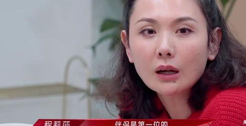 娱乐吃瓜戴面具的是谁啊,神秘面纱下的娱乐吃瓜达人揭秘